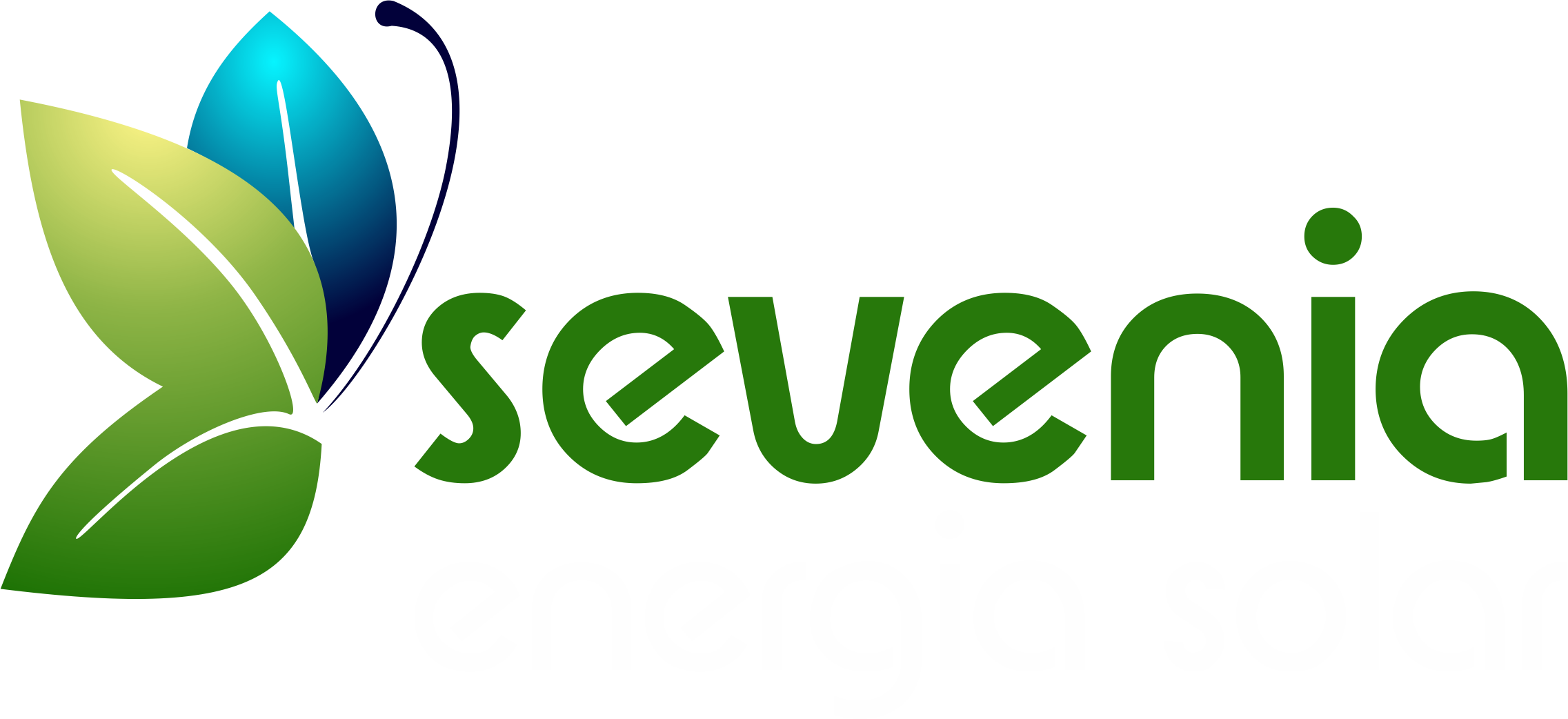 logo sevenia