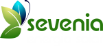logo sevenia
